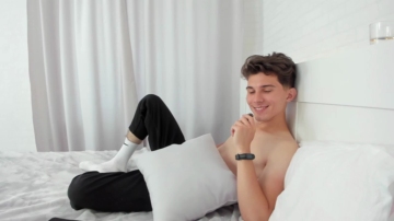 Simonlee18  07-07-2021 video spit